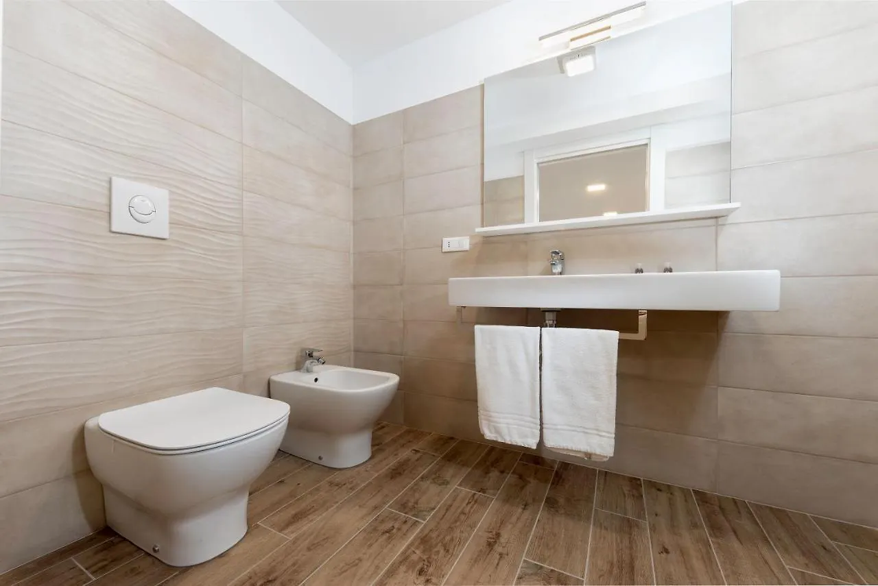 Casa Da Suite Diodora Milan 0*,  Italy
