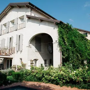 Casale Hortensia Appartamento Reggio nell'Emilia